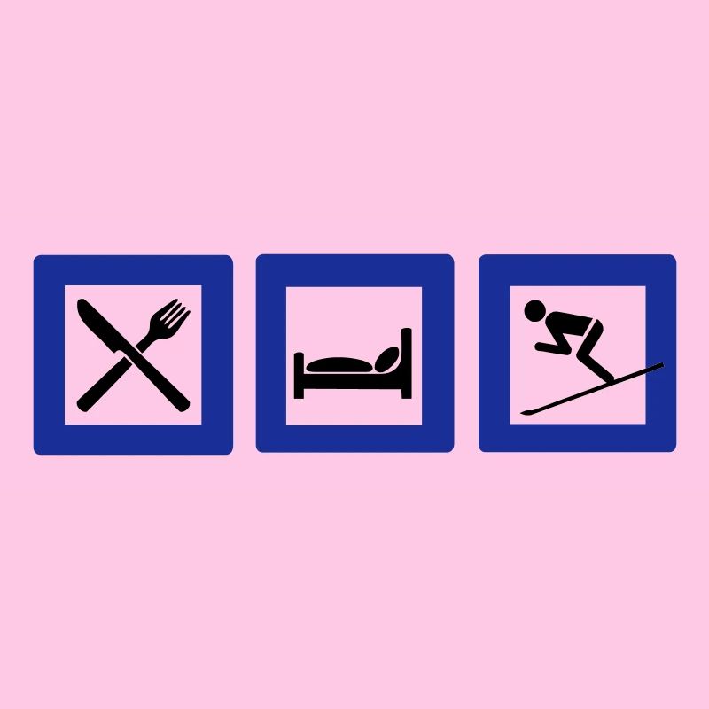 Ski