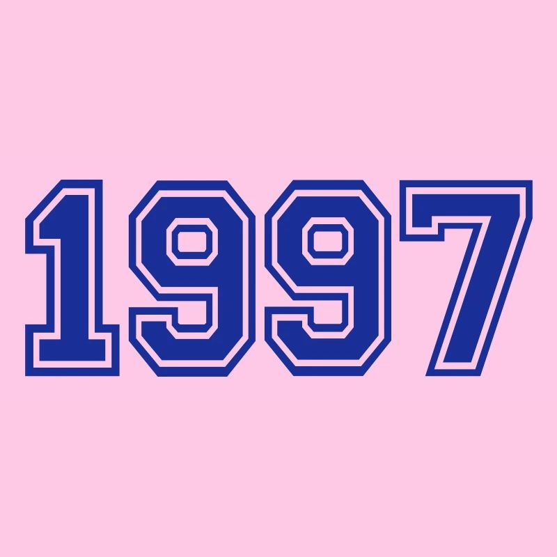 1997