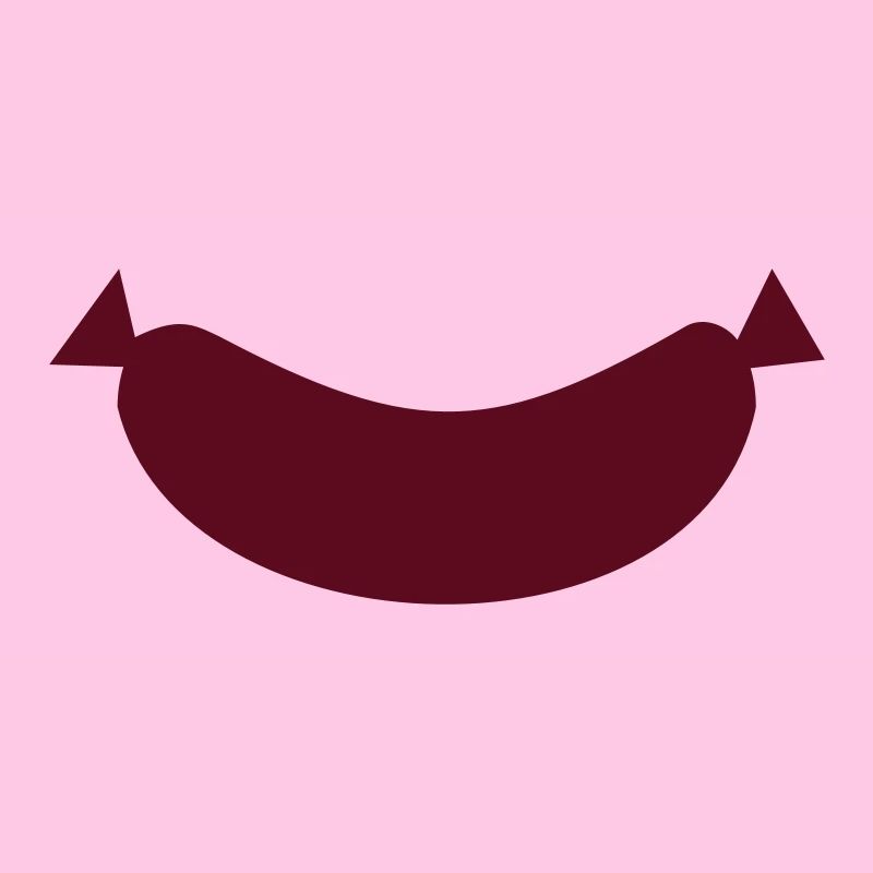 Wurst