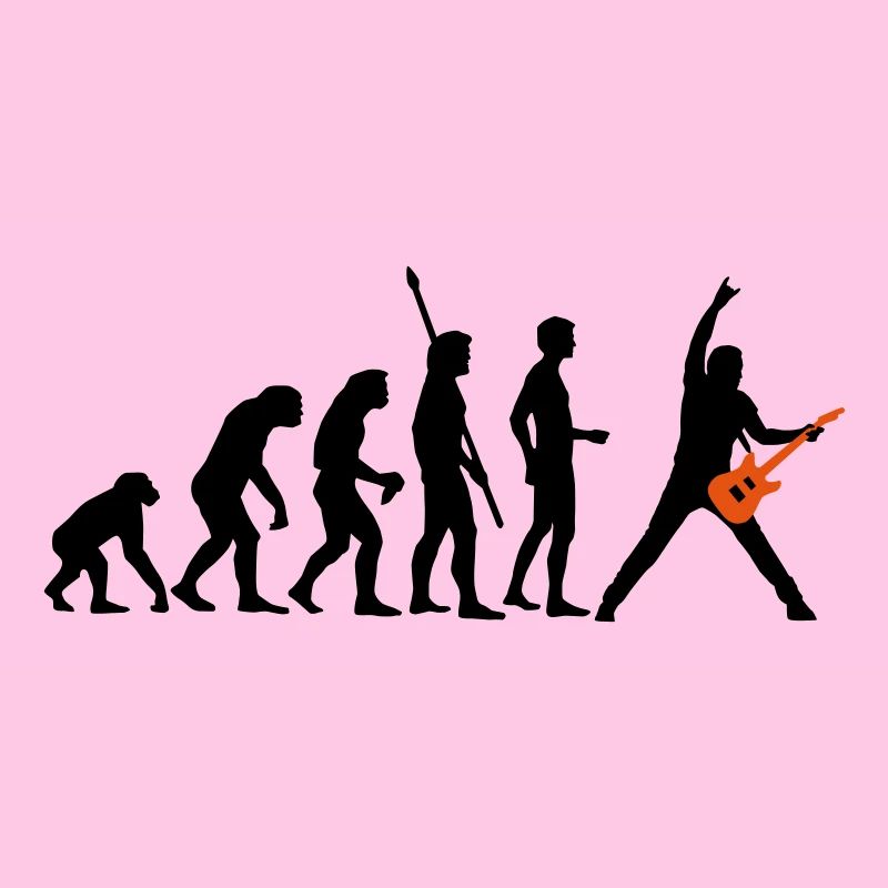 evolution_guitar_a_2c
