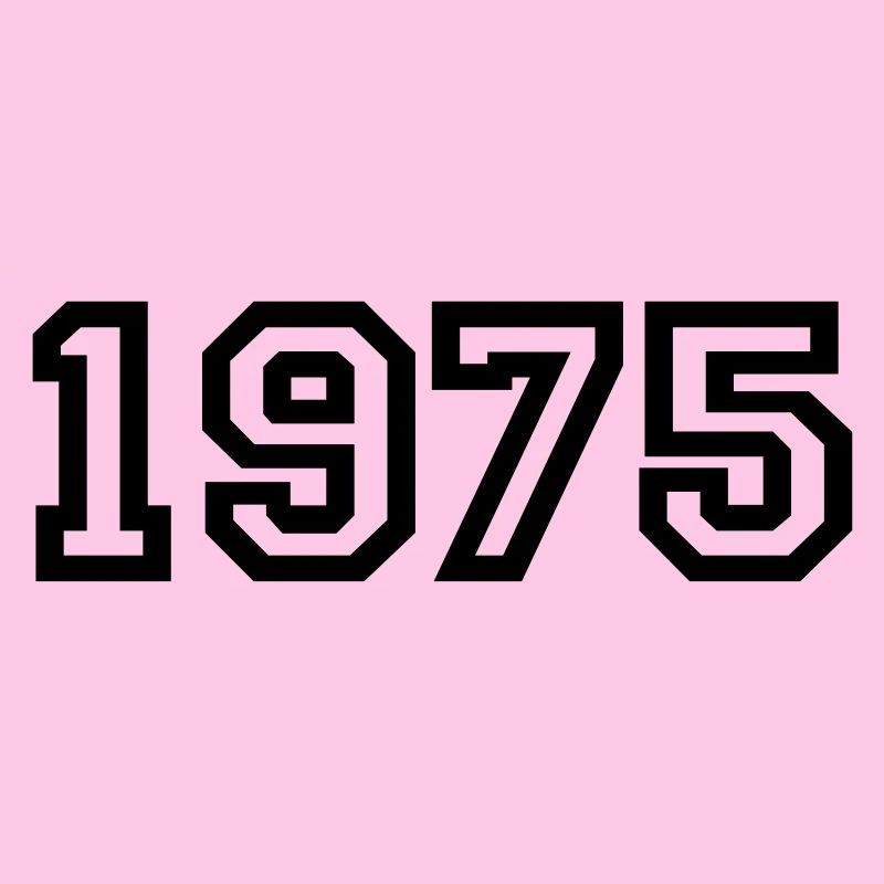 1975