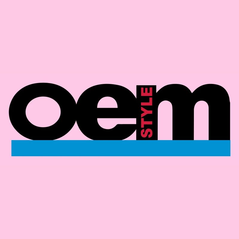 OEM Style