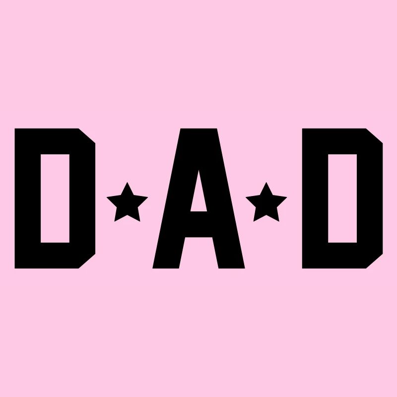 Dad