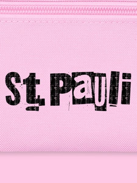 St. Pauli