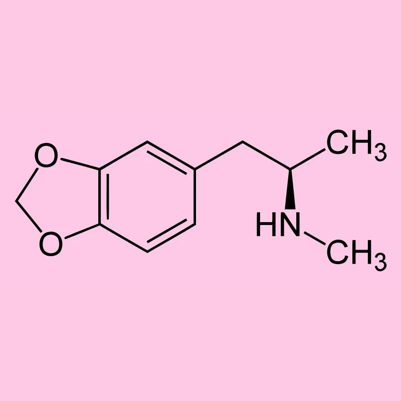 MDMA