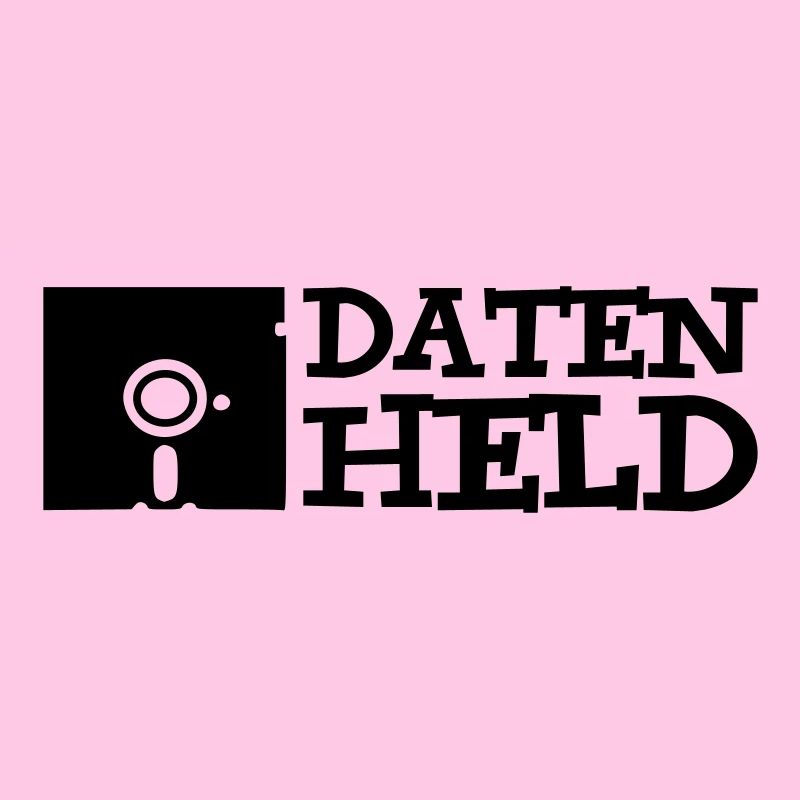 daten_held 1c