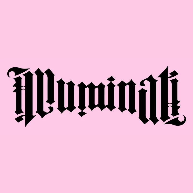 Illuminati