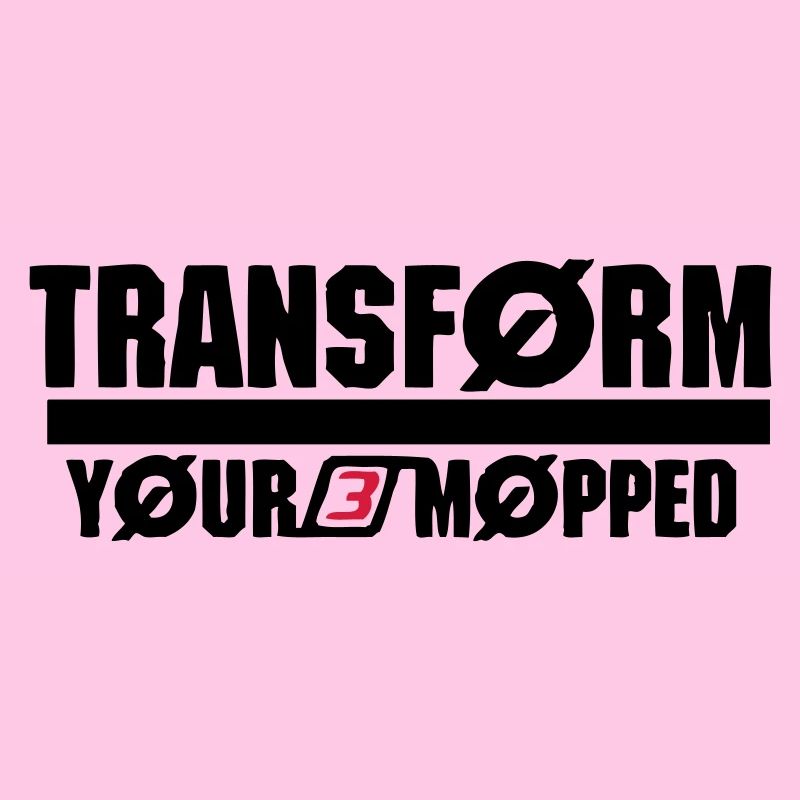 Transform