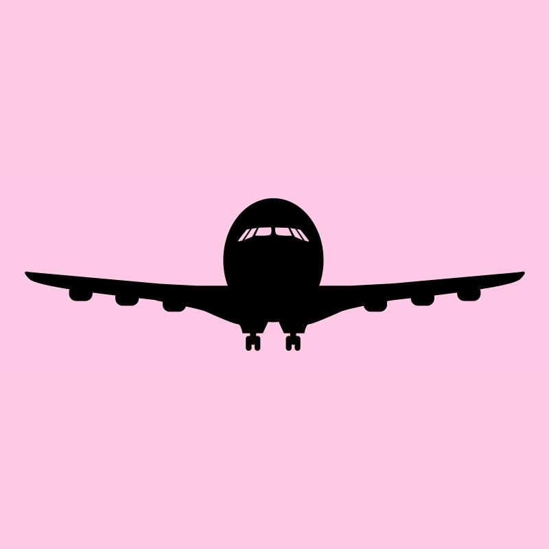 flugzeug