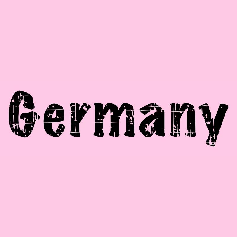 Germany