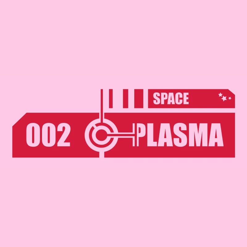 Espace plasma