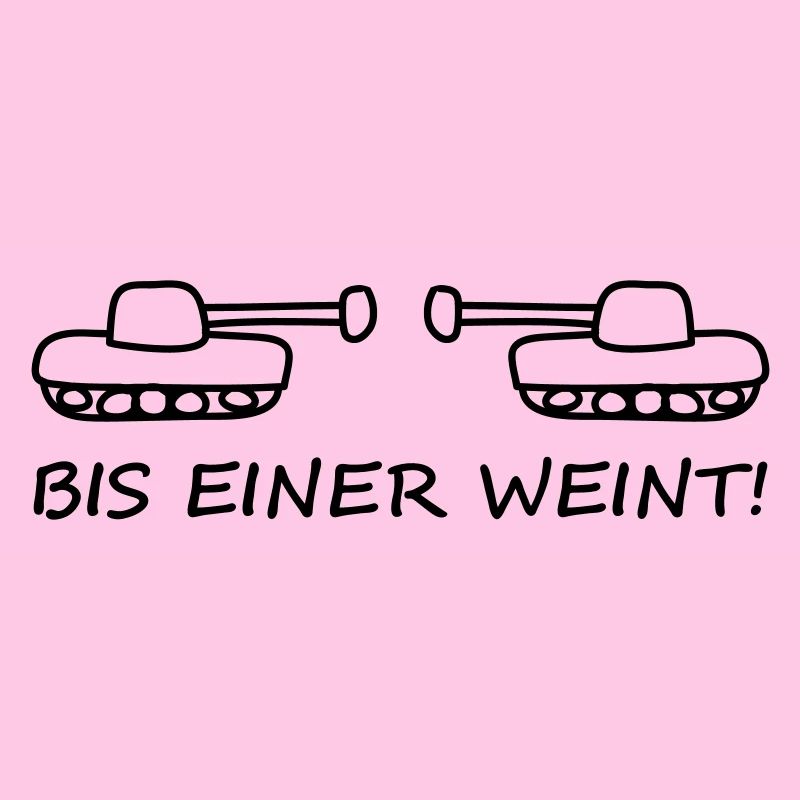 bis_einer_weint_panzer_1c
