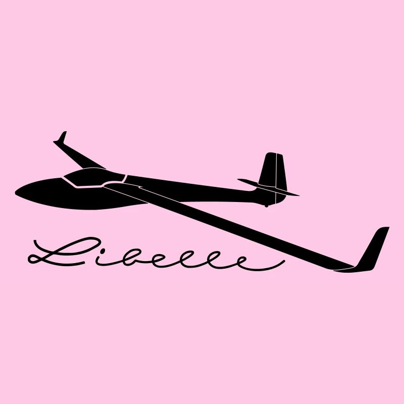 standard libelle