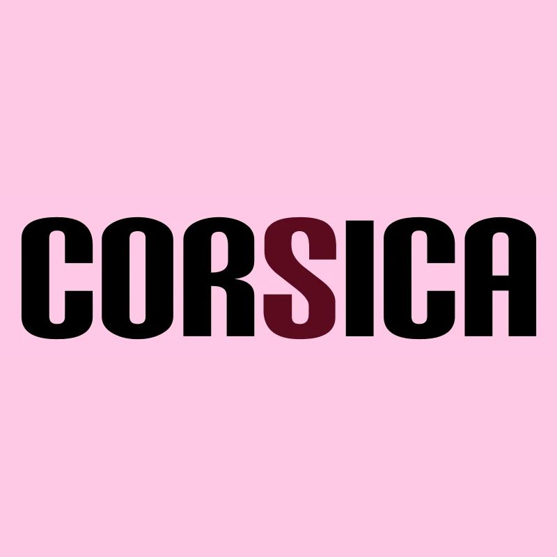 Corsica (V)