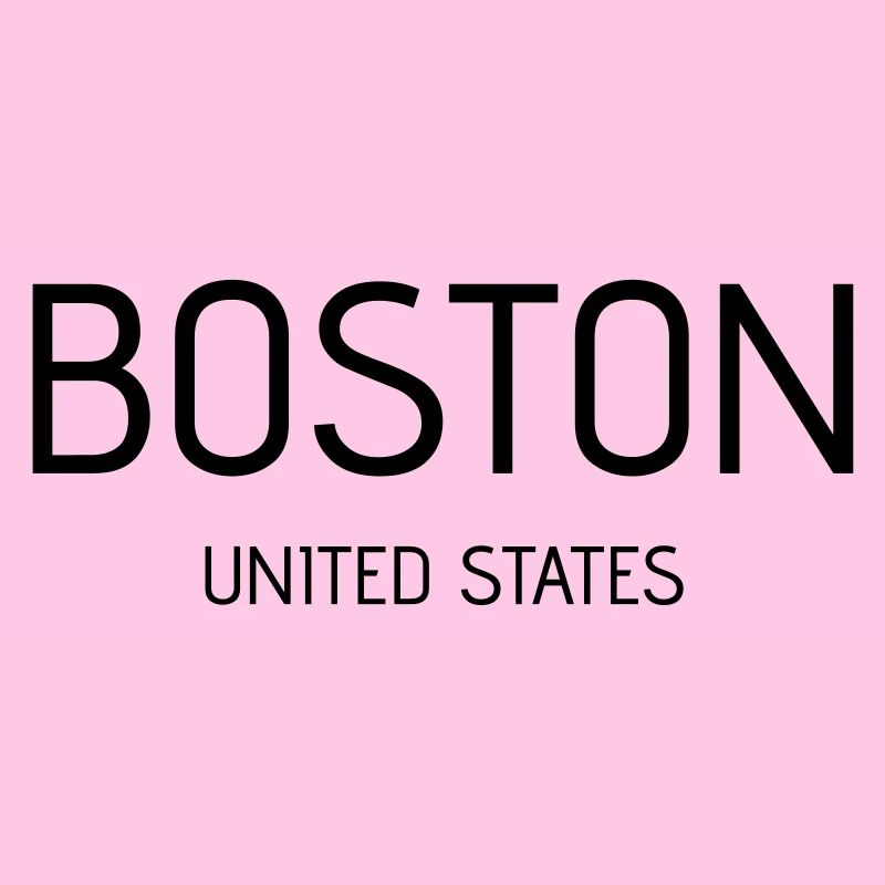 Boston