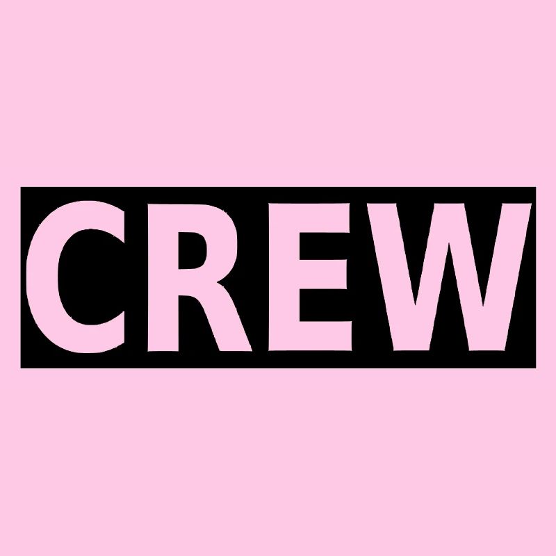 crew