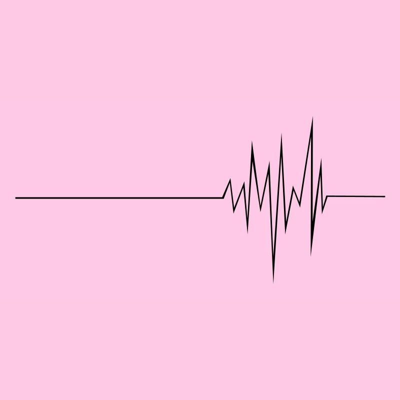 ECG (md)