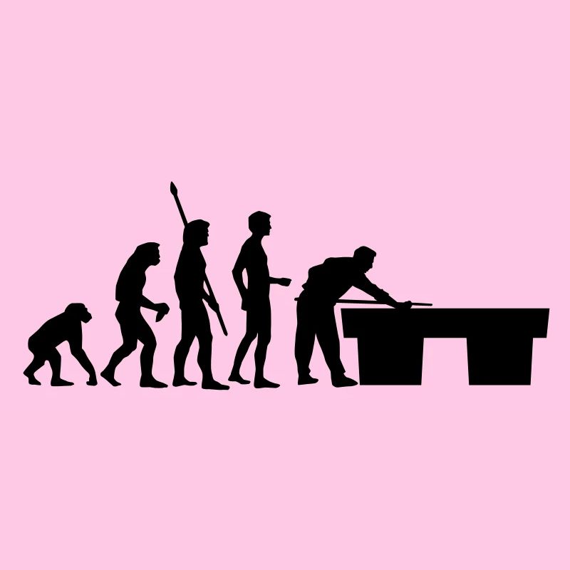 evolution_billard