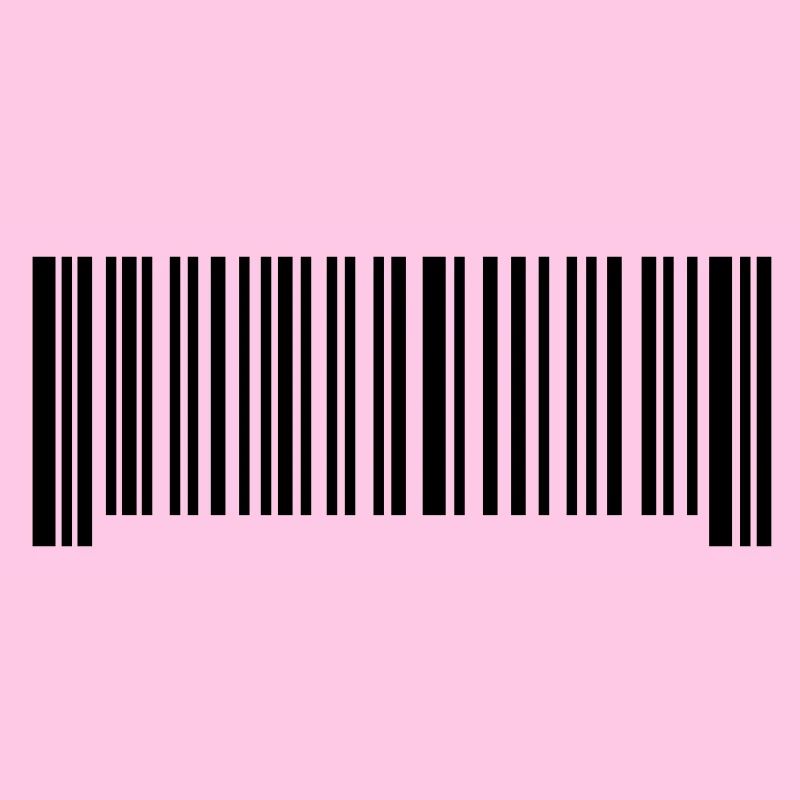 barcode symbol