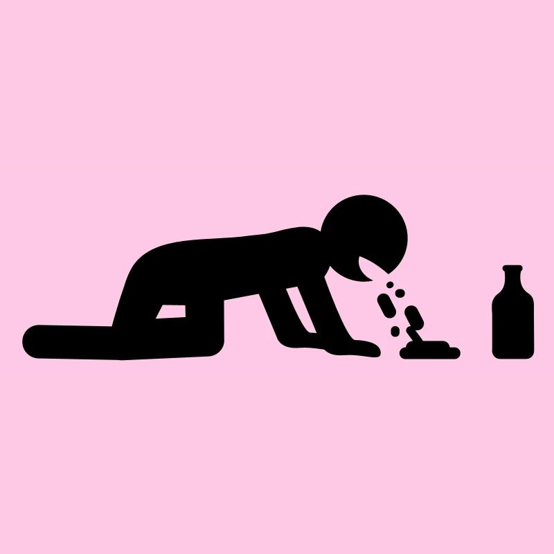 drink_and_puke