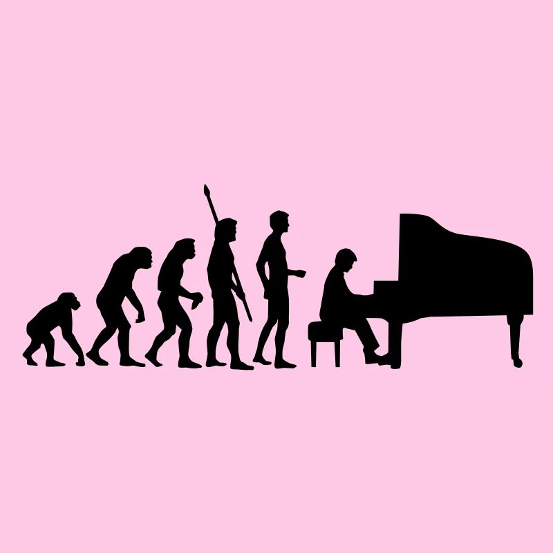 evolution_pianist