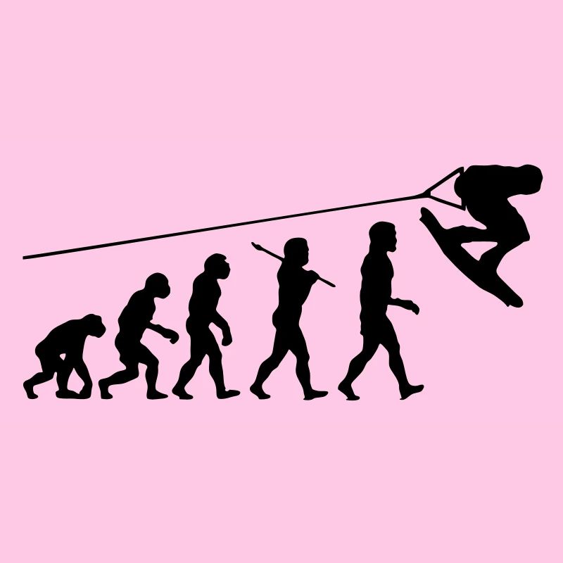 wa01 wakeboard evolution