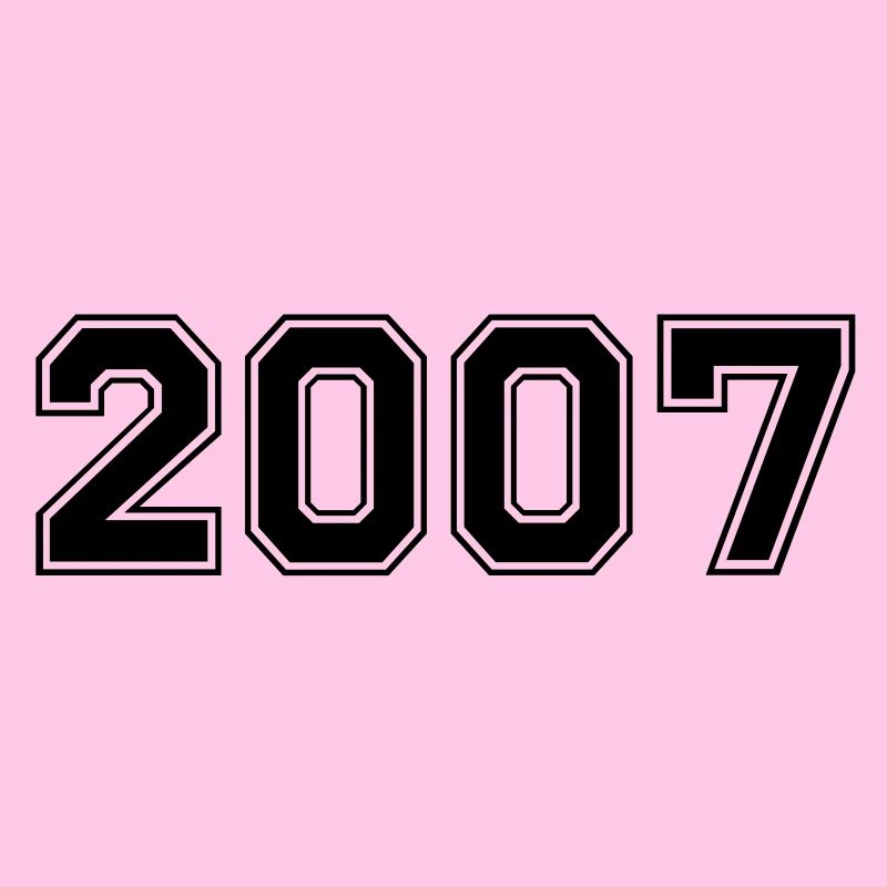 2007