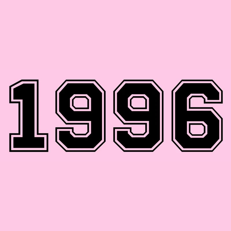1996