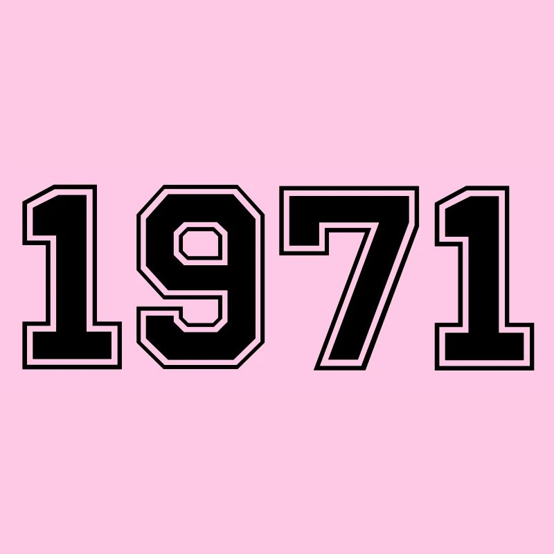 1971