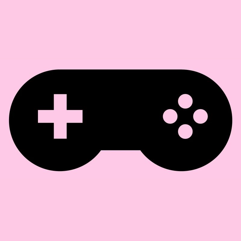 Controller 2