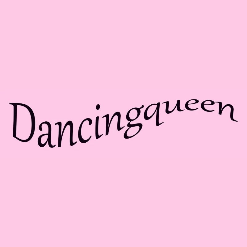 Dancing Queen