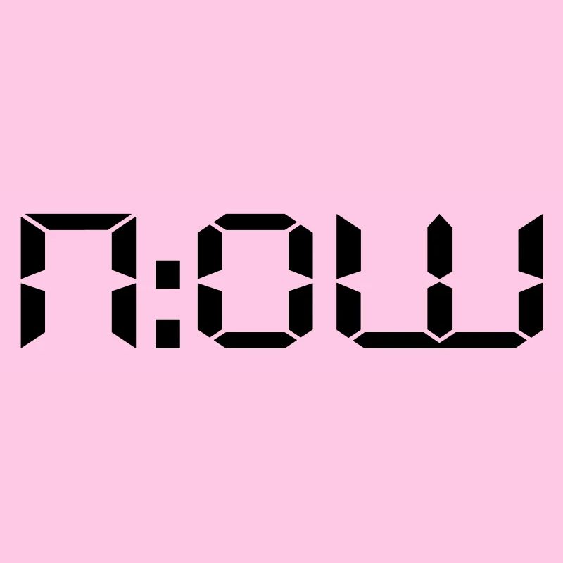 n:ow Motivation