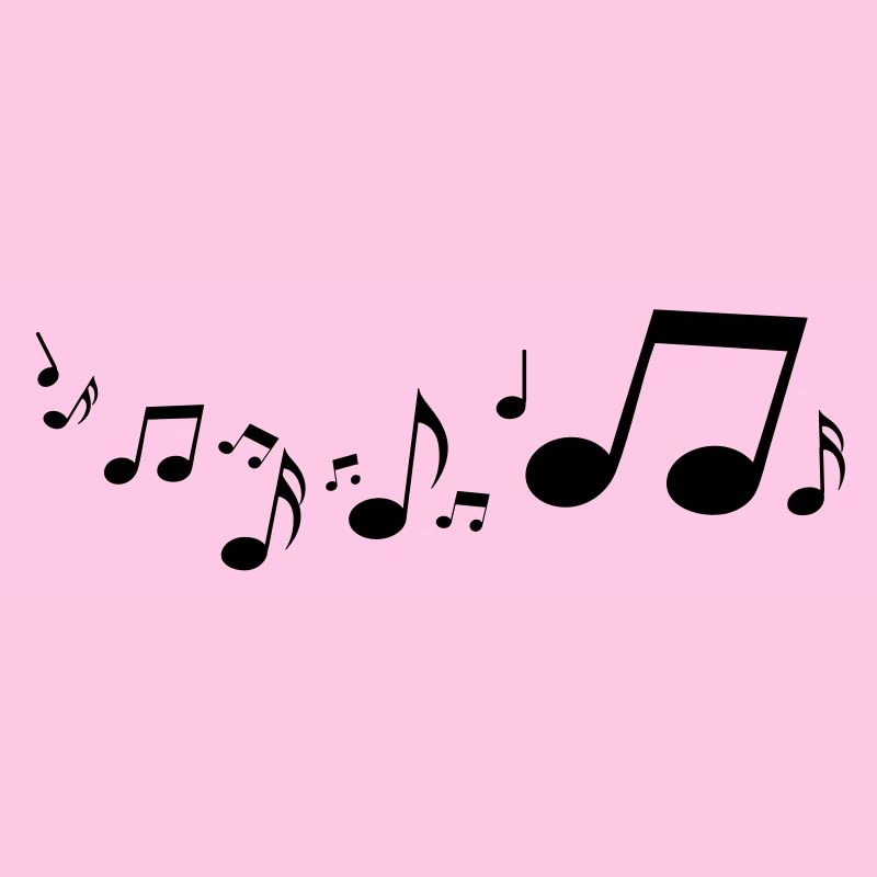 sounds___f1