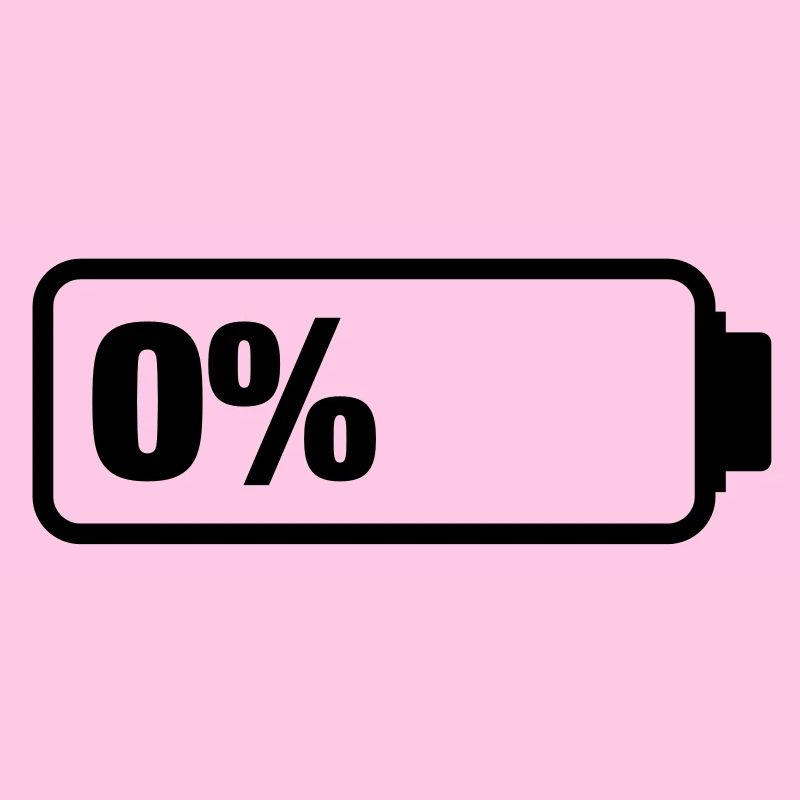 battery_empty_1__f1