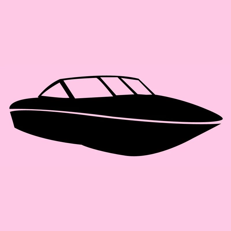 Bateau de