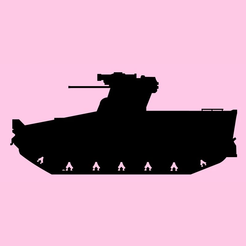 SPZ Marder