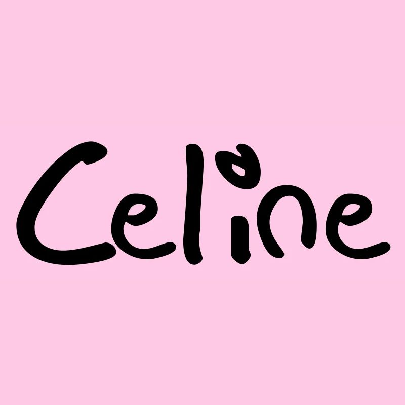 celine