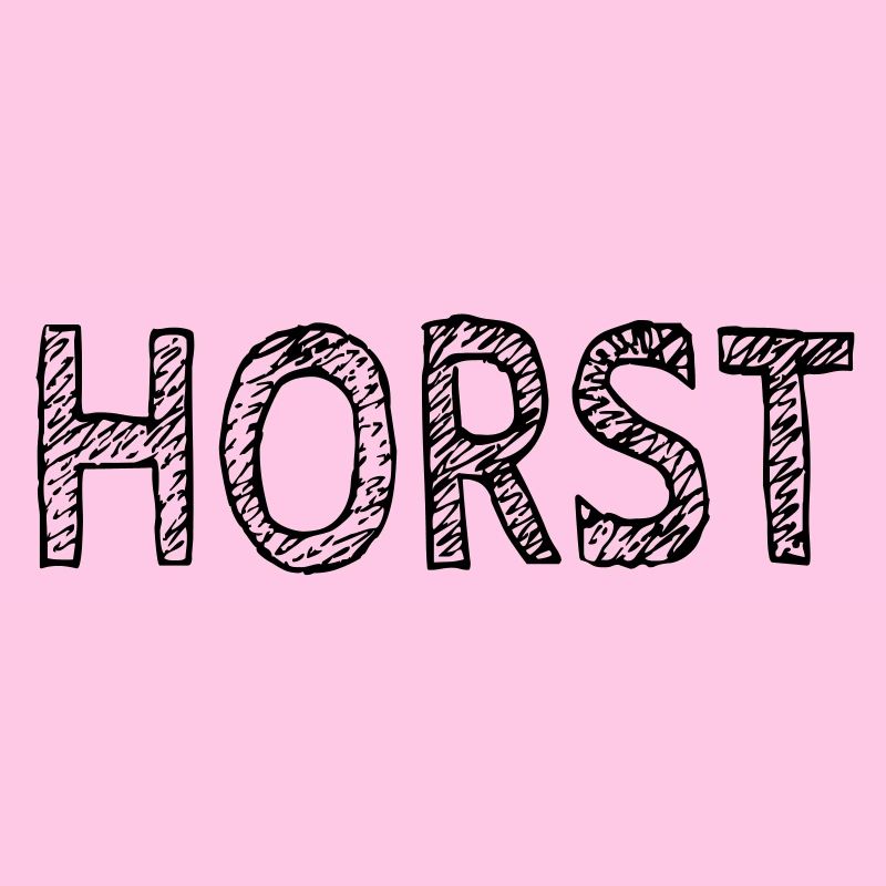 horst