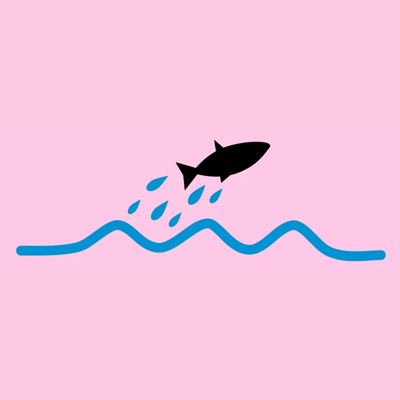 flying_fish