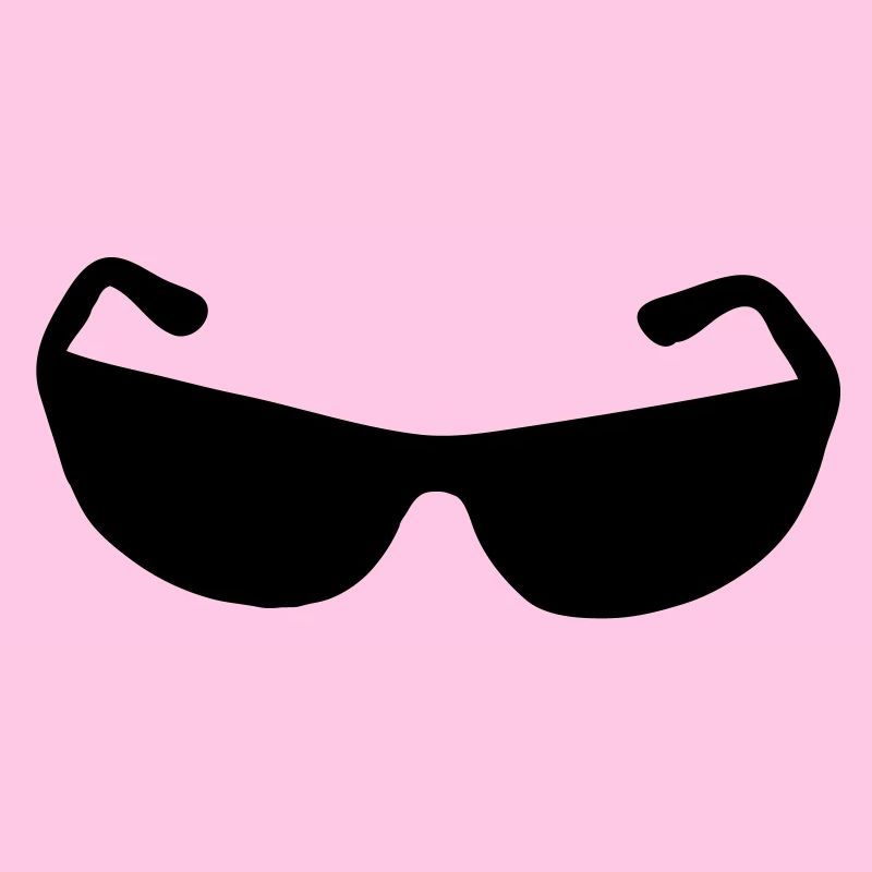 brille_symbol_t1