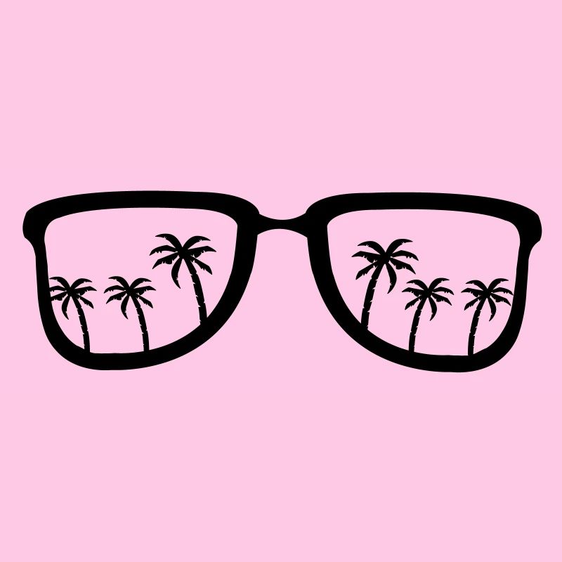 sunglass_palms