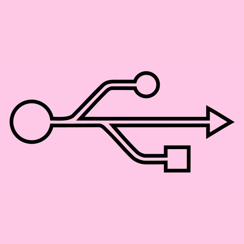 USB
