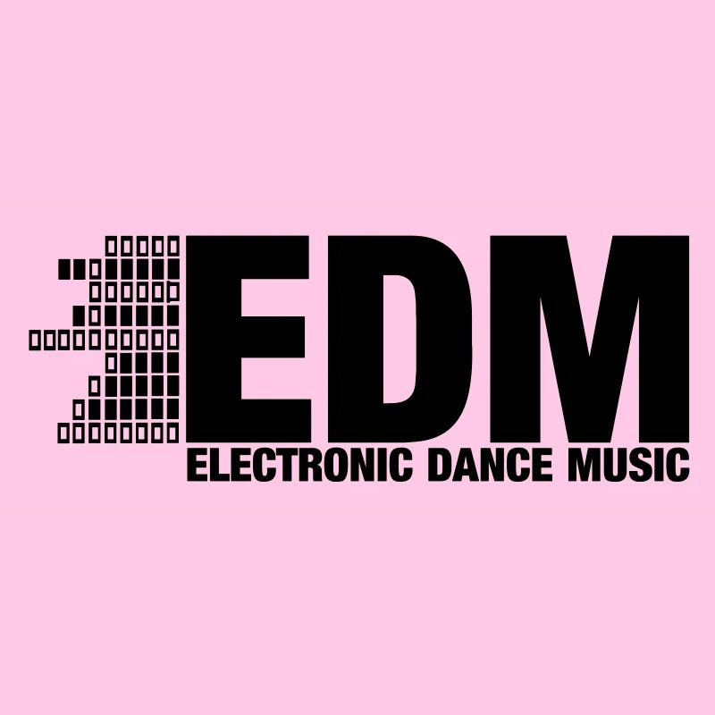 ELECTRO,DUBSTEP,EDM,MUSIC,DANCE,ELECTRONIC,MINIMAL