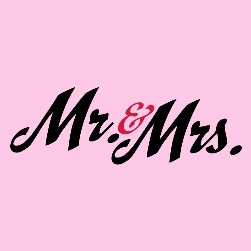 hochzeit