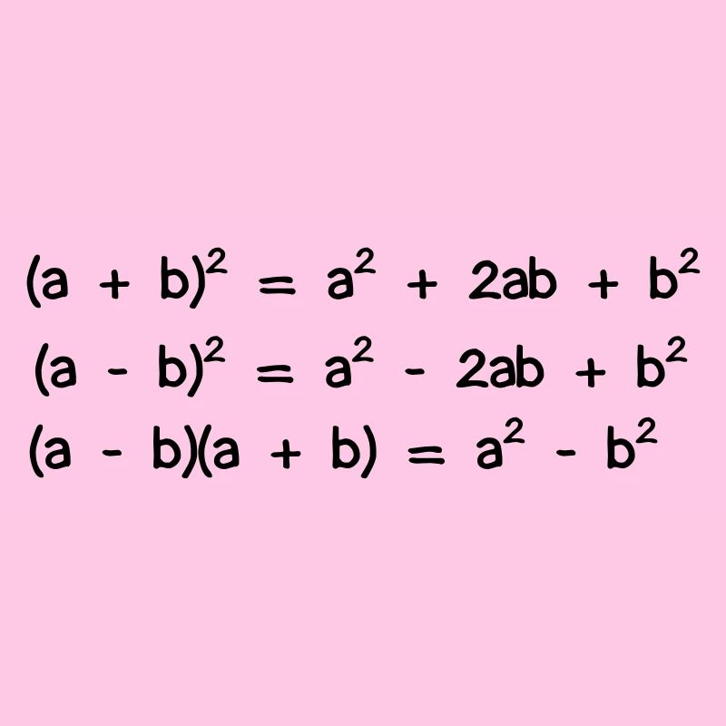Binomische_Formeln