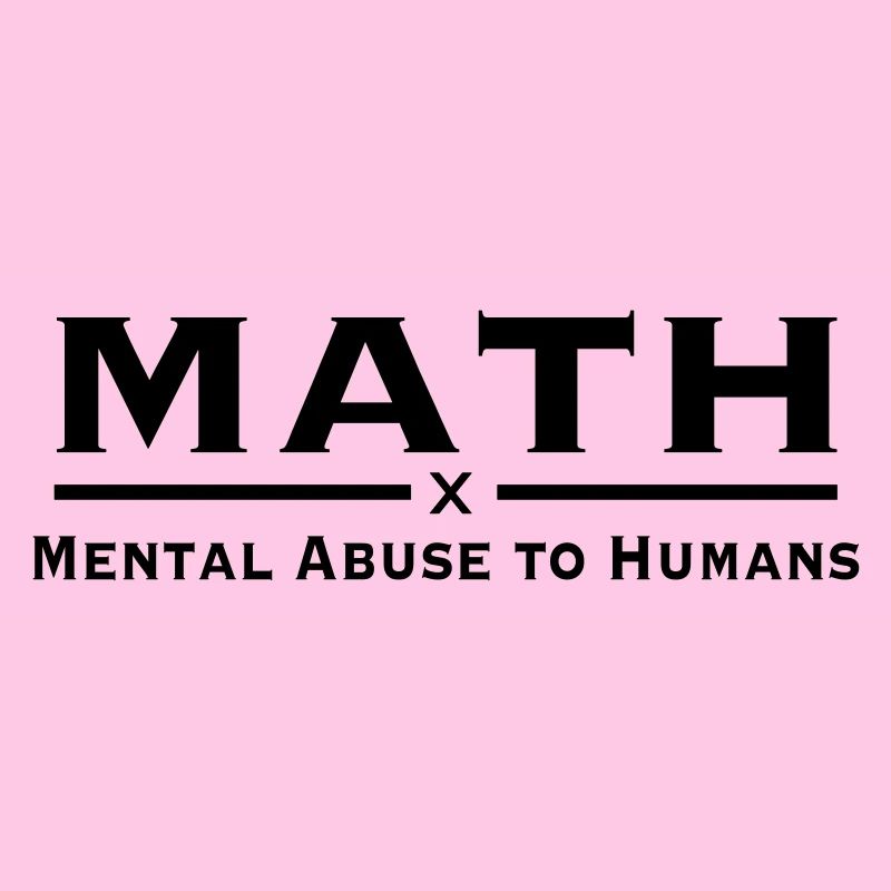 math