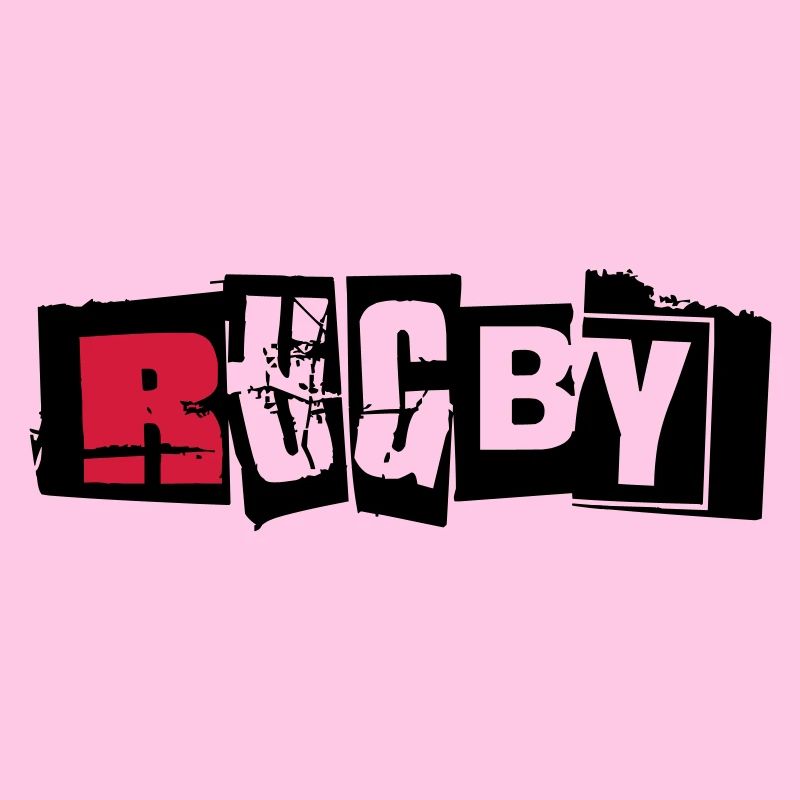 rugby 2