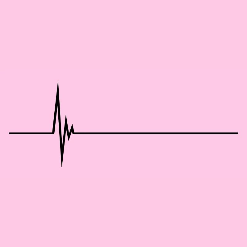 Pulse Heartbeat