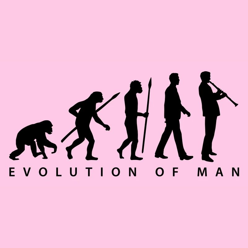 evolution_klarinette_spieler_082013_b_1c