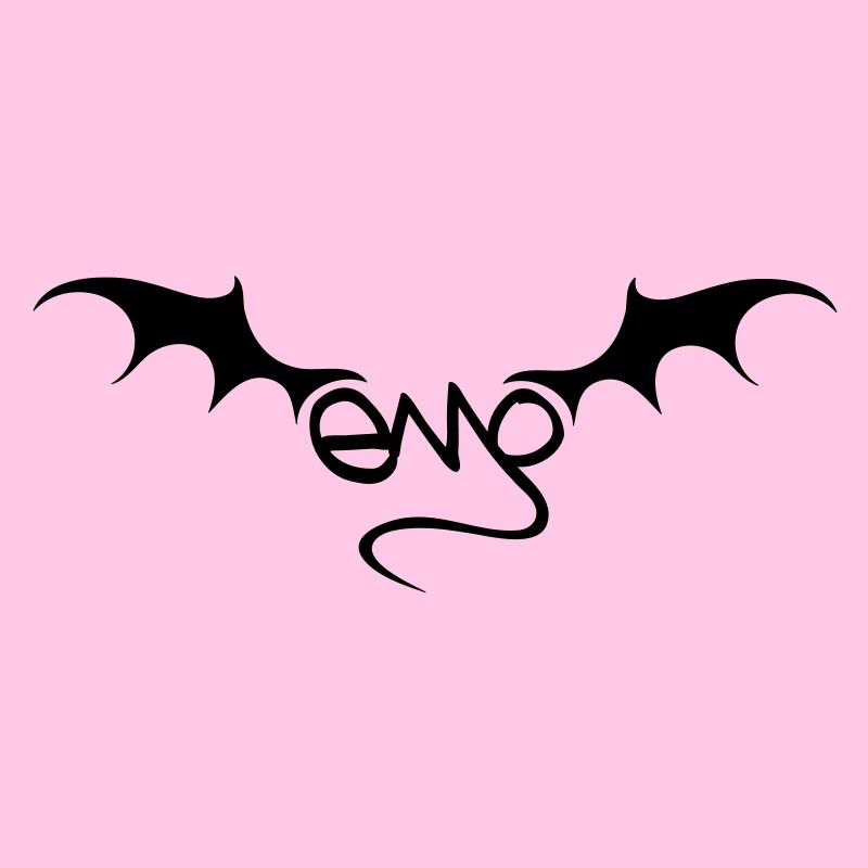 Emo